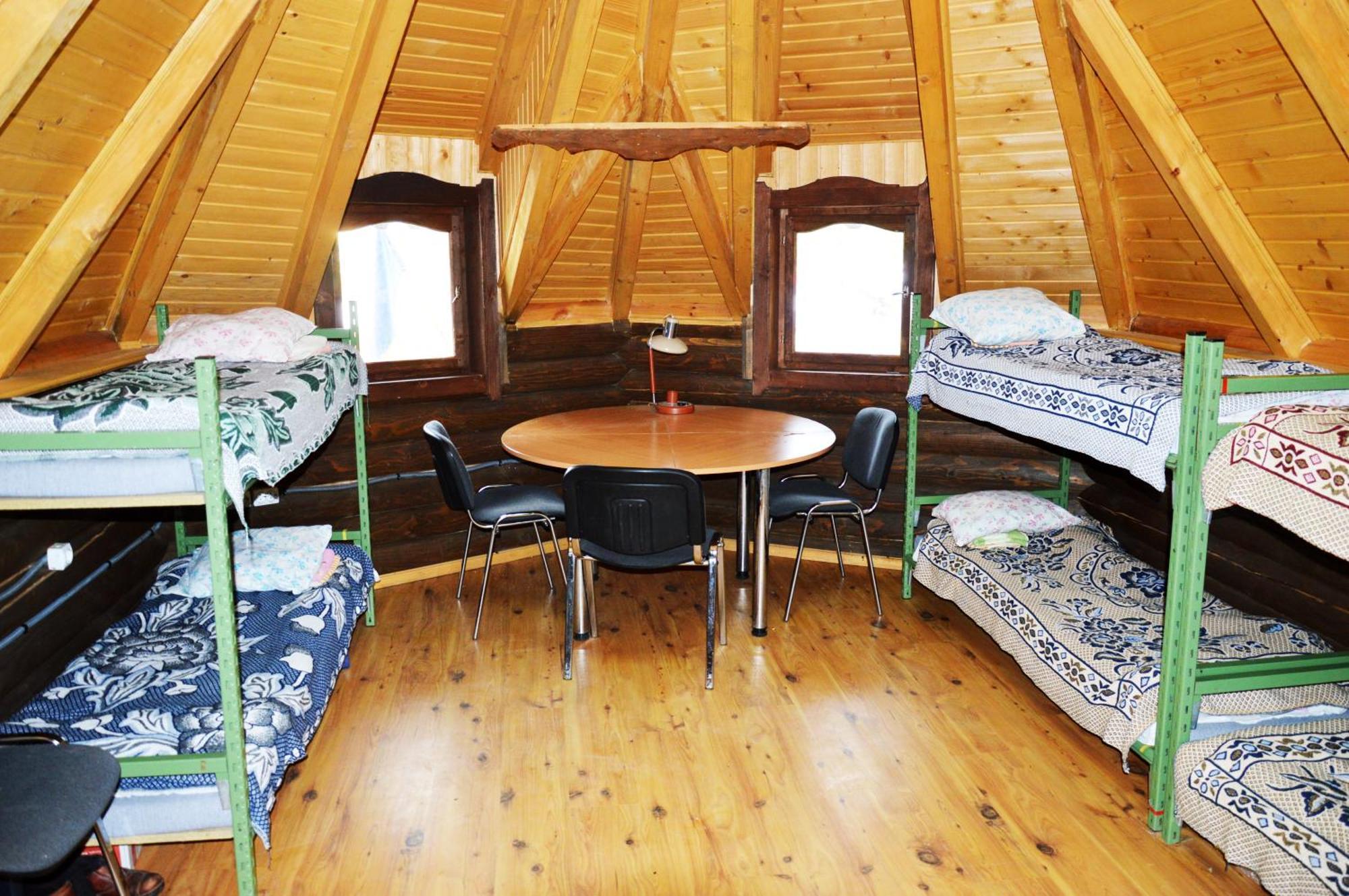 Hotel Stare Selo Koločava Pokoj fotografie