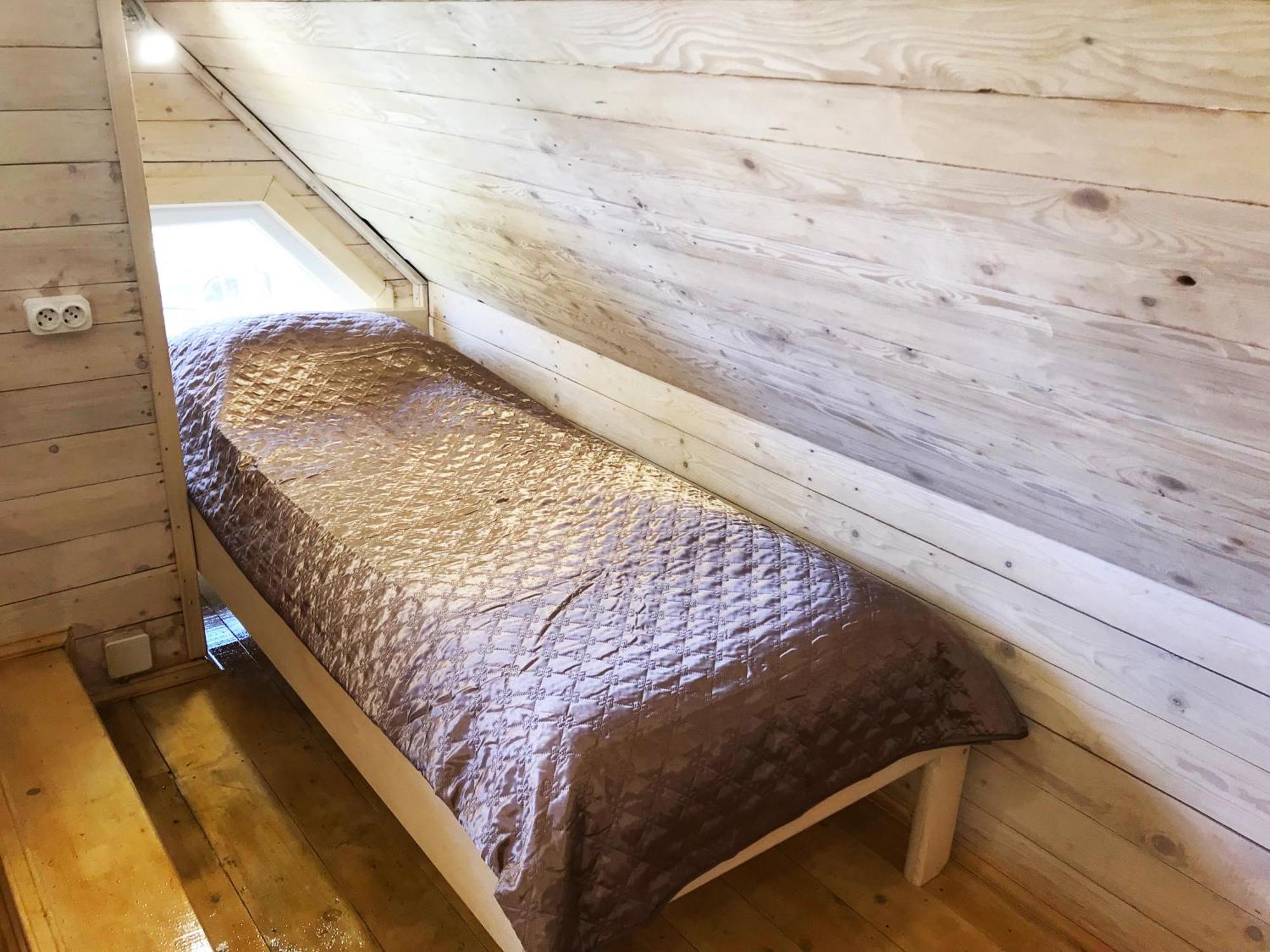 Hotel Stare Selo Koločava Pokoj fotografie