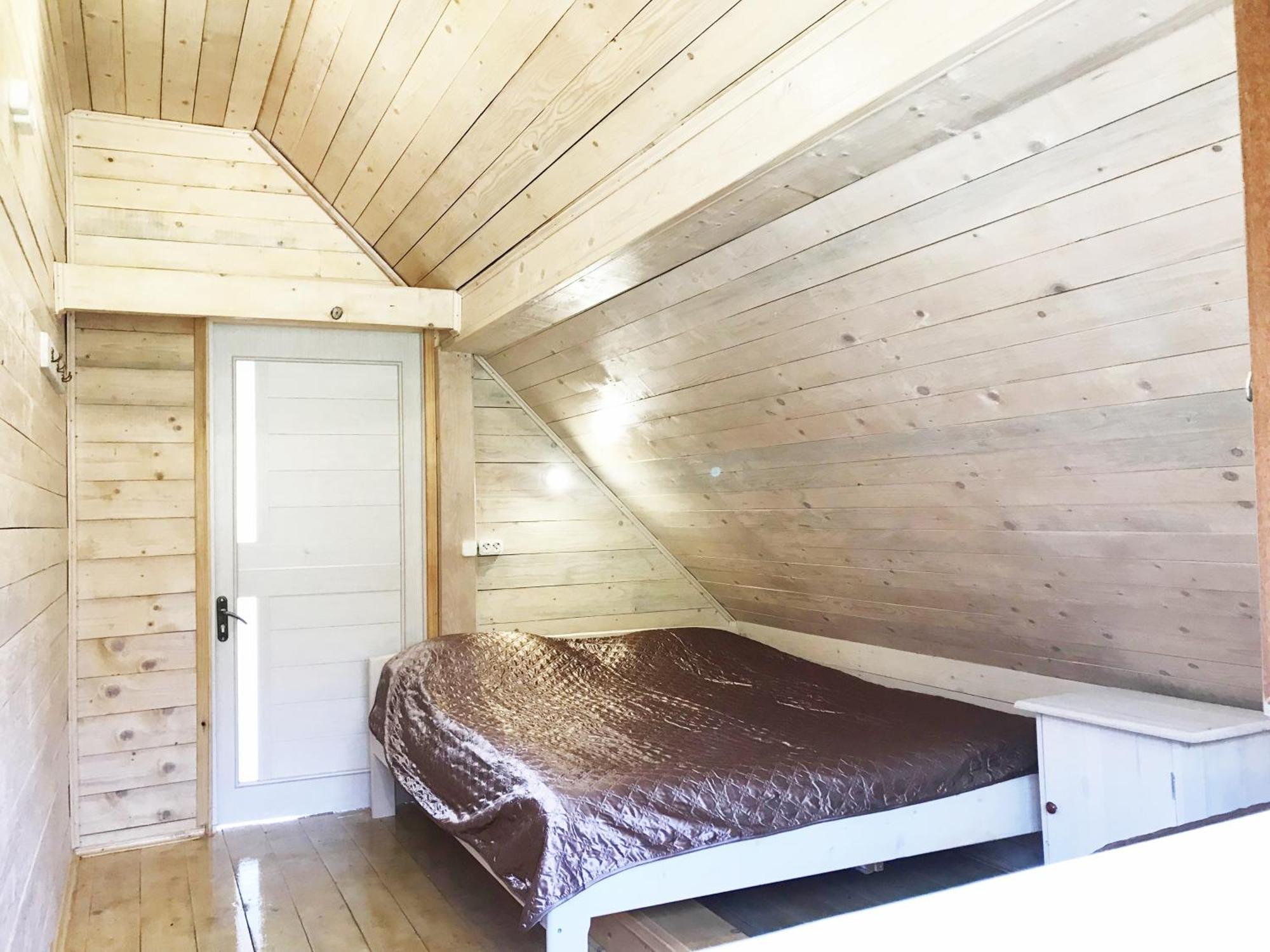 Hotel Stare Selo Koločava Pokoj fotografie