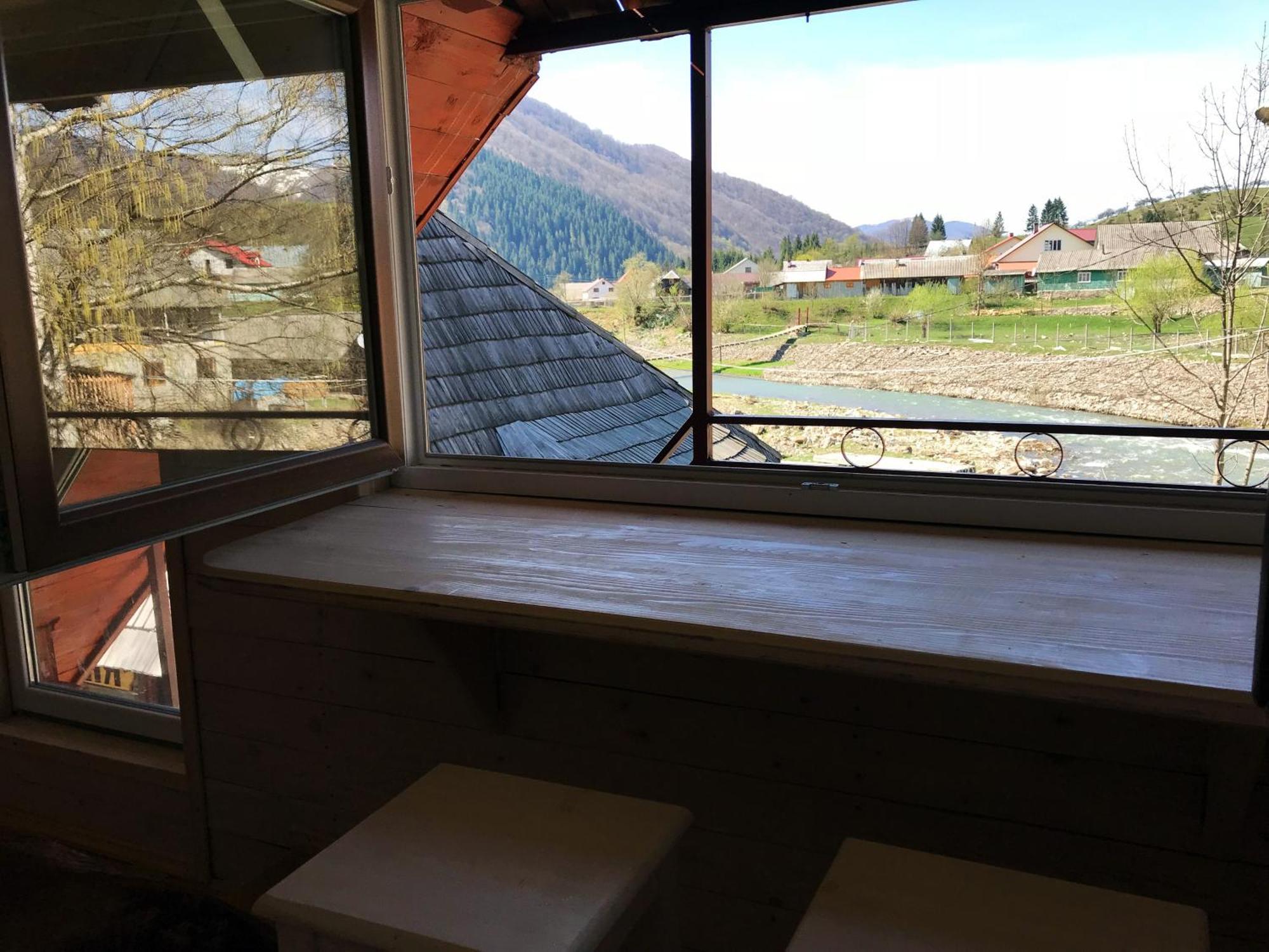 Hotel Stare Selo Koločava Pokoj fotografie